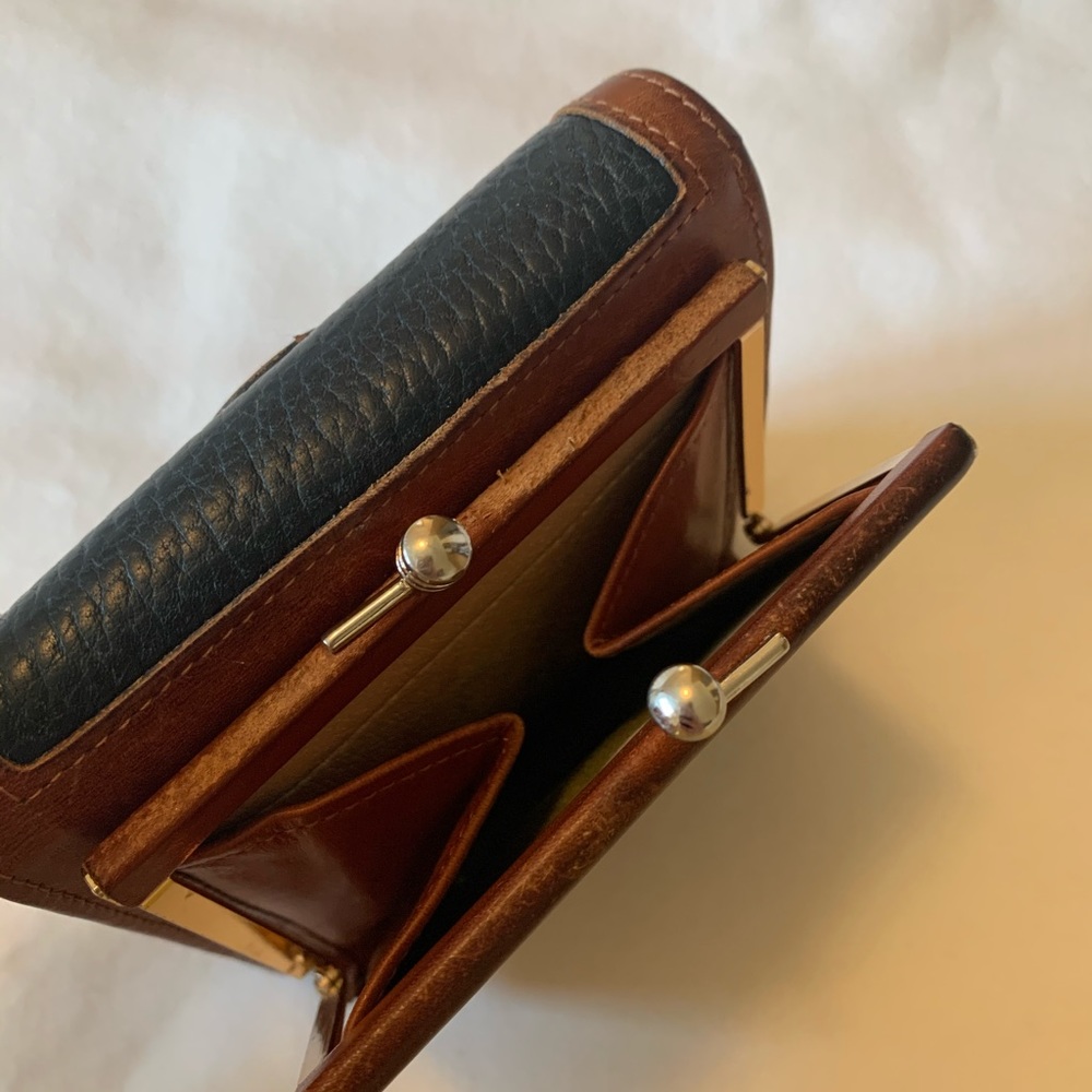 Wallet - Picture 6 of 6